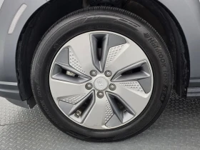 Hyundai Kona Premium| 201�.�. | Mobile.bg � ����� ������ 5