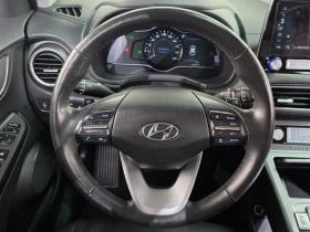 Hyundai Kona Premium| 201�.�. | Mobile.bg � ����� ������ 15