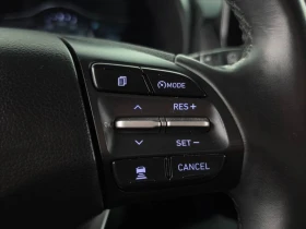 Hyundai Kona Premium| 201�.�. | Mobile.bg � ����� ������ 17