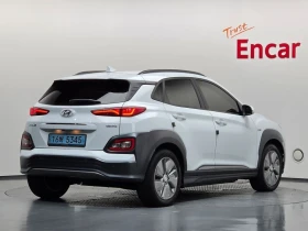 Hyundai Kona Premium| 201�.�. | Mobile.bg � ����� ������ 2