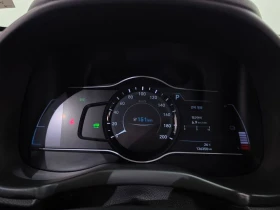 Hyundai Kona Premium| 201�.�. | Mobile.bg � ����� ������ 8