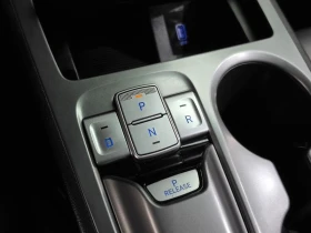 Hyundai Kona Premium| 201�.�. | Mobile.bg � ����� ������ 9