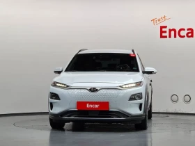 Hyundai Kona Premium| 201�.�. | Mobile.bg � ����� ������ 3