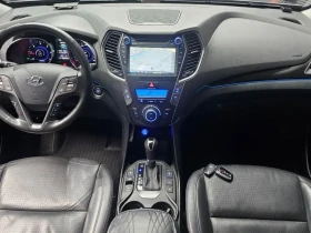 Hyundai Santa fe 2.0 2WD EXCLUSIVE - 10170 € - 45451466 7