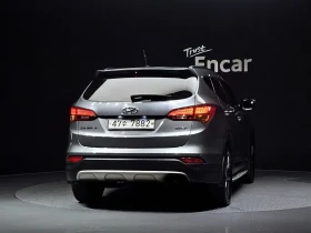 Hyundai Santa fe 2.0 2WD EXCLUSIVE - 10170 € - 45451466 4