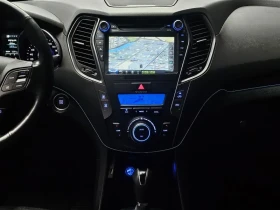 Hyundai Santa fe 2.0 2WD EXCLUSIVE - 10170 € - 45451466 14