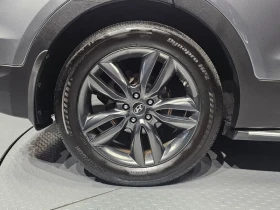 Hyundai Santa fe 2.0 2WD EXCLUSIVE - 10170 € - 45451466 5
