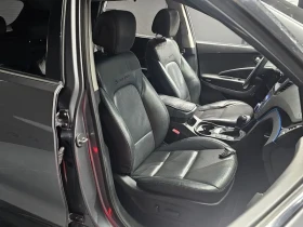Hyundai Santa fe 2.0 2WD EXCLUSIVE - 10170 € - 45451466 12