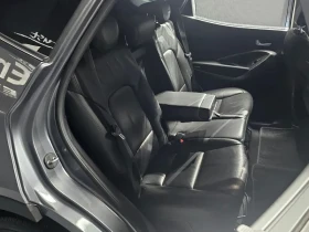 Hyundai Santa fe 2.0 2WD EXCLUSIVE - 10170 € - 45451466 11