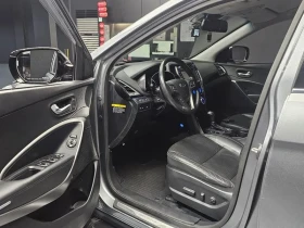 Hyundai Santa fe 2.0 2WD EXCLUSIVE - 10170 € - 45451466 10