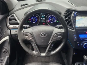 Hyundai Santa fe 2.0 2WD EXCLUSIVE - 10170 € - 45451466 13