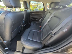 Mazda CX-5 2.5 SKAYAKYIV-G Швейцария  - 19990 € - 75196333 10