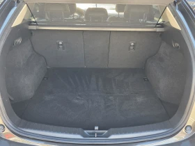 Mazda CX-5 2.5 SKAYAKYIV-G Швейцария  - 19990 € - 75196333 14