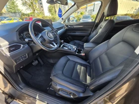 Mazda CX-5 2.5 SKAYAKYIV-G Швейцария  - 19990 € - 75196333 9