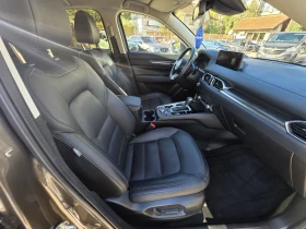 Mazda CX-5 2.5 SKAYAKYIV-G Швейцария  - 19990 € - 75196333 8