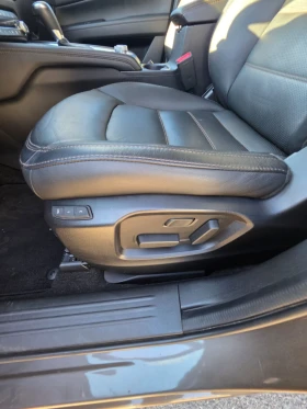 Mazda CX-5 2.5 SKAYAKYIV-G Швейцария  - 19990 € - 75196333 7