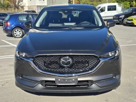 Mazda CX-5 2.5 SKAYAKYIV-G Швейцария  - 19990 € - 75196333 17