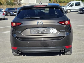 Mazda CX-5 2.5 SKAYAKYIV-G Швейцария  - 19990 € - 75196333 16