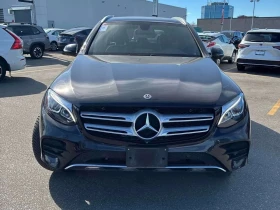 Mercedes-Benz GLC 350 undefined | Auto.bg — изображение 5