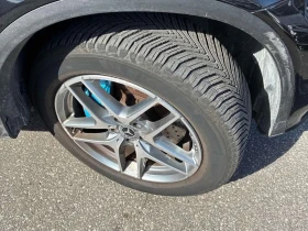 Mercedes-Benz GLC 350 undefined | Auto.bg — изображение 9