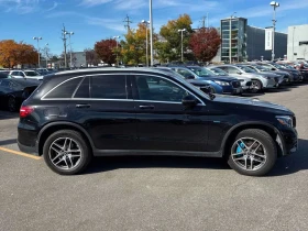 Mercedes-Benz GLC 350 undefined | Auto.bg — изображение 3