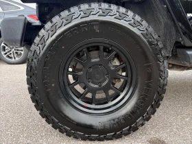 Jeep Wrangler Sahara 6cyl | Auto.bg — изображение 15