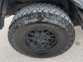Jeep Wrangler Sahara 6cyl | Auto.bg — изображение 5