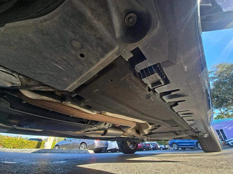 BMW X5, снимка 8 - Автомобили и джипове - 53162660