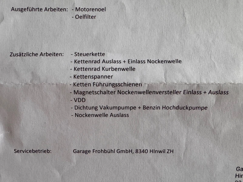 Land Rover Range Rover Evoque AUTOBIOGRAPHY 2.0SI4 241КС. FACELIFT HEAD-UP ПАНОР, снимка 17 - Автомобили и джипове - 53210333