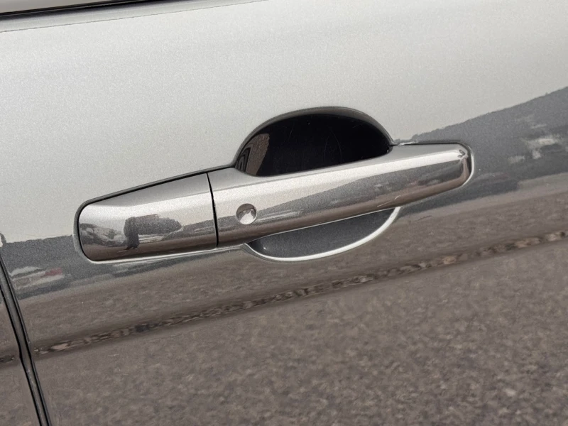 Land Rover Range Rover Evoque AUTOBIOGRAPHY 2.0SI4 241КС. FACELIFT HEAD-UP ПАНОР, снимка 15 - Автомобили и джипове - 53210333