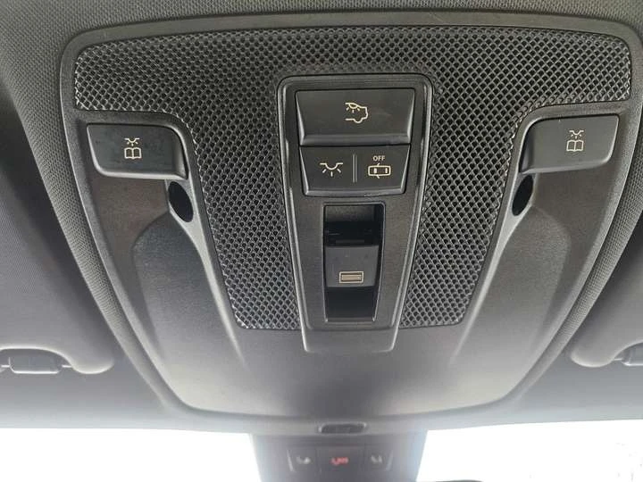 Mercedes-Benz GLA GLA 250 4MATIC SUV | LOADED | CERTIFIED, снимка 13 - Автомобили и джипове - 53559055