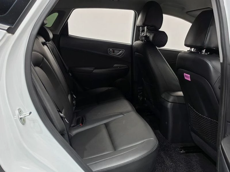 Hyundai Kona Premium| 201к.с., снимка 11 - Автомобили и джипове - 56199761