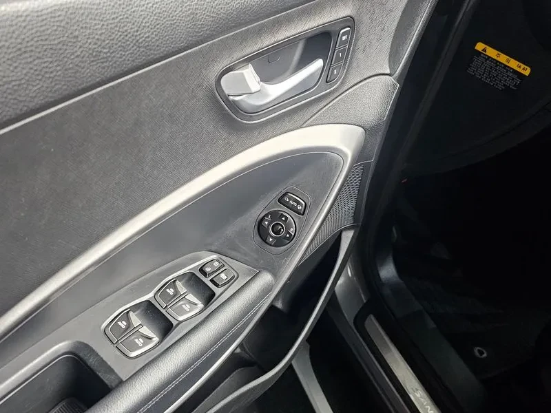 Hyundai Santa fe 2.0 2WD EXCLUSIVE | Mobile.bg � ����������� 16