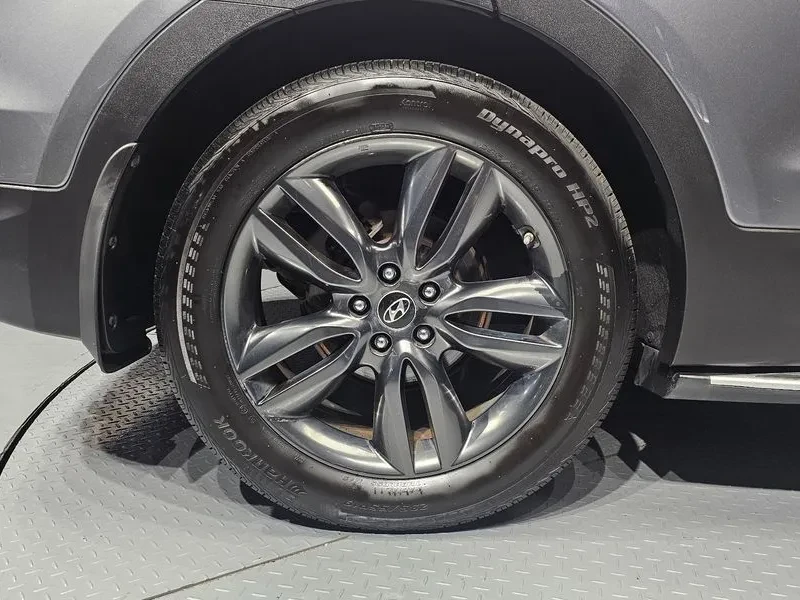 Hyundai Santa fe 2.0 2WD EXCLUSIVE | Mobile.bg � ����������� 5