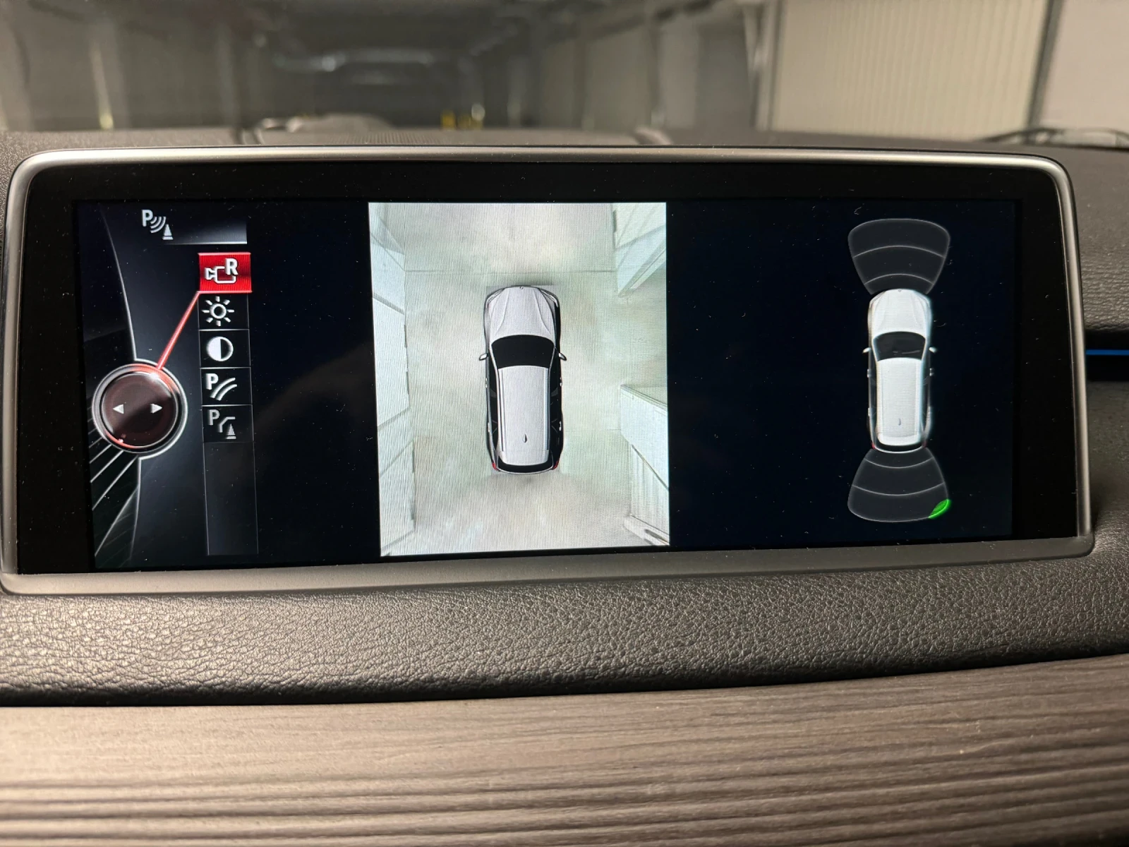 BMW X5 xDrive 35i | Mobile.bg   16