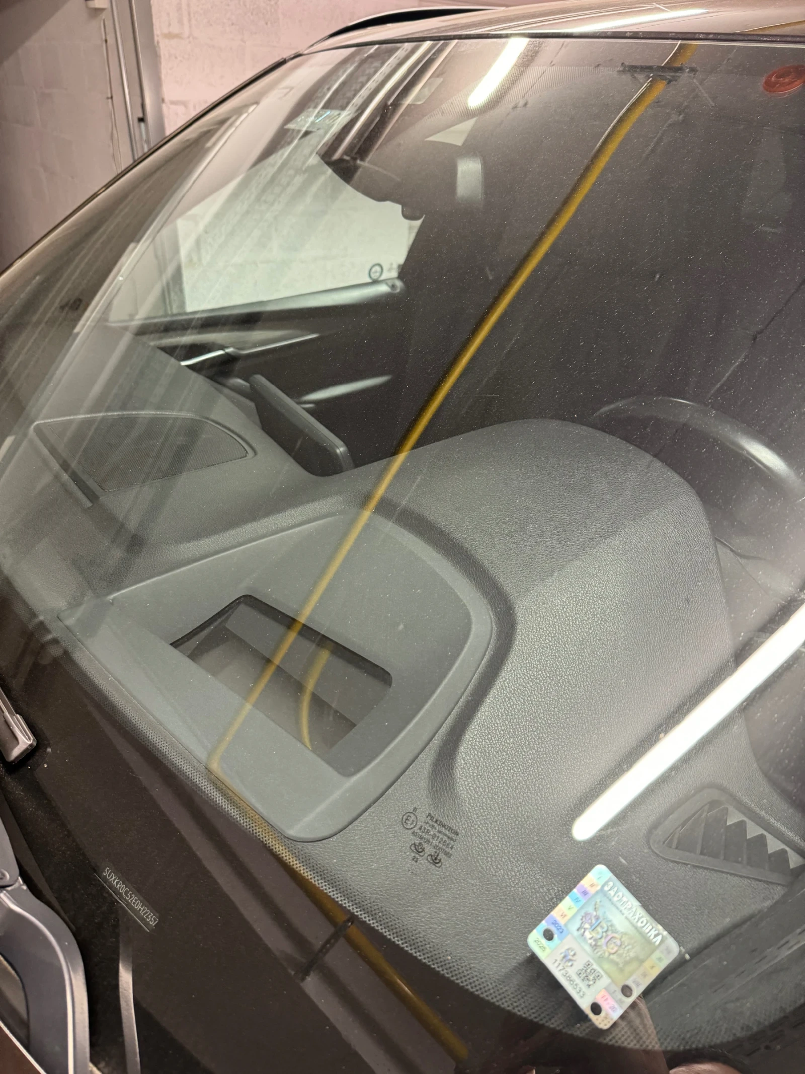 BMW X5 xDrive 35i | Mobile.bg   17