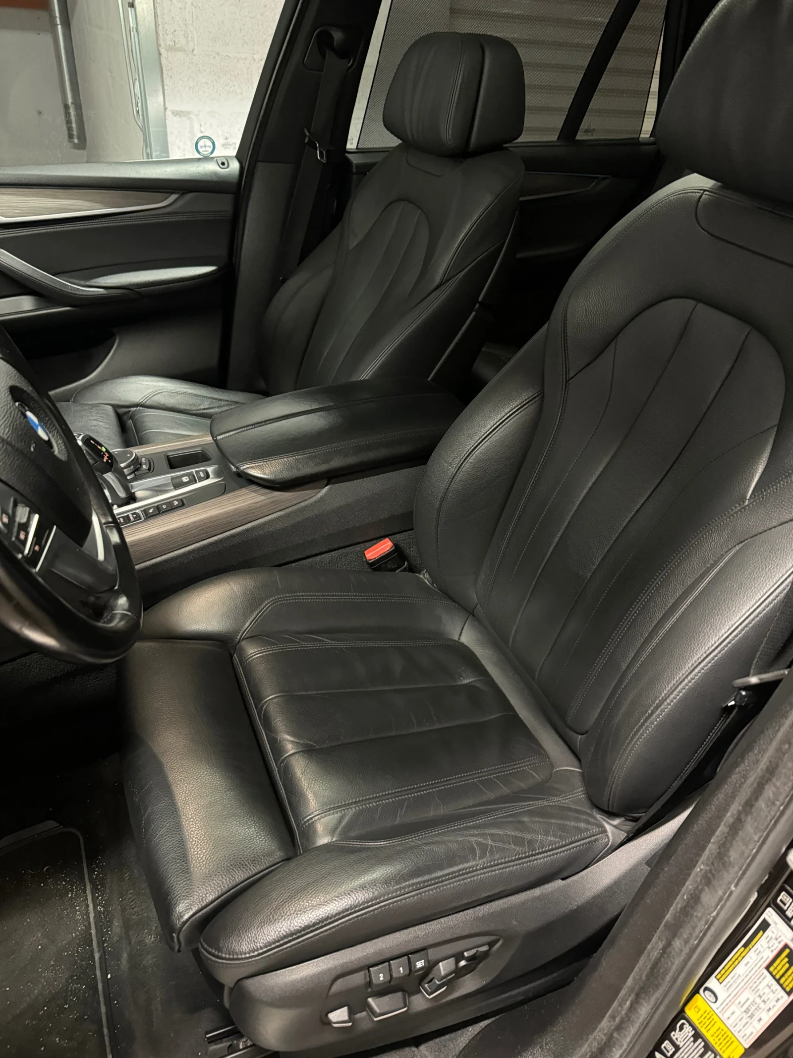 BMW X5 xDrive 35i | Mobile.bg   12