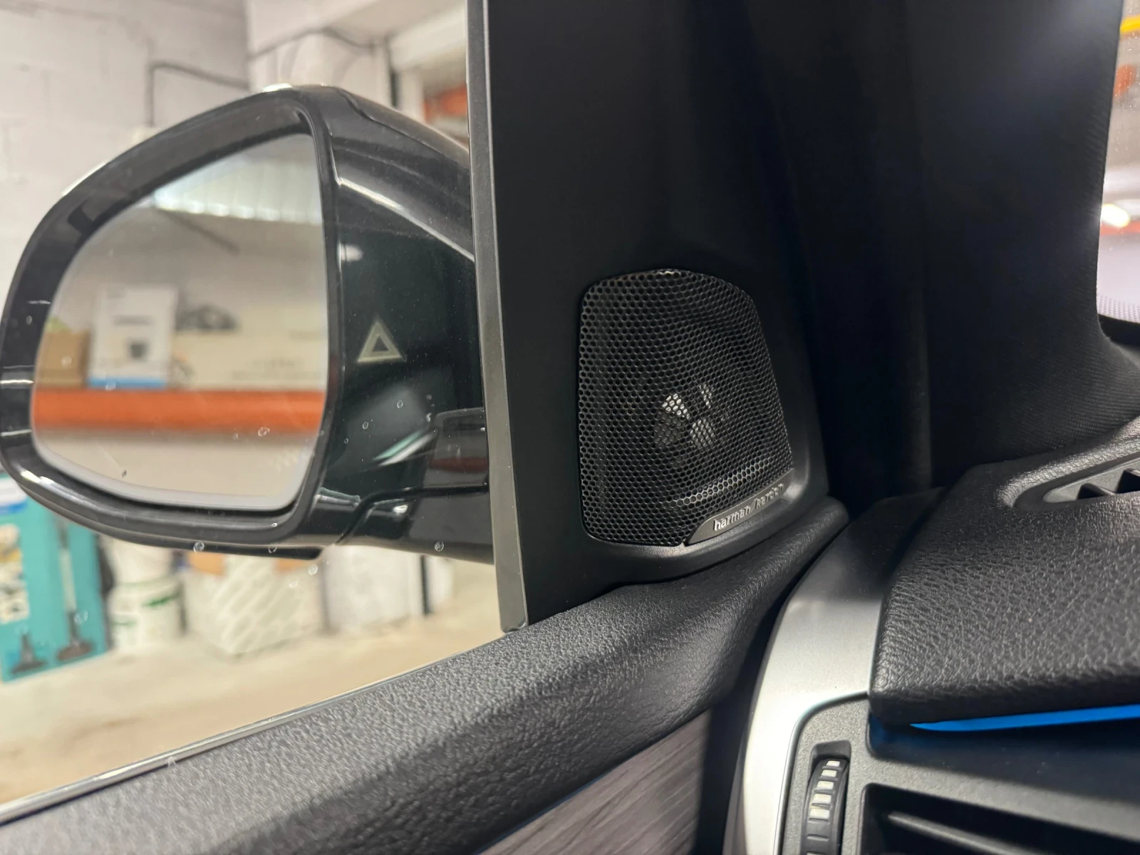 BMW X5 xDrive 35i | Mobile.bg   15