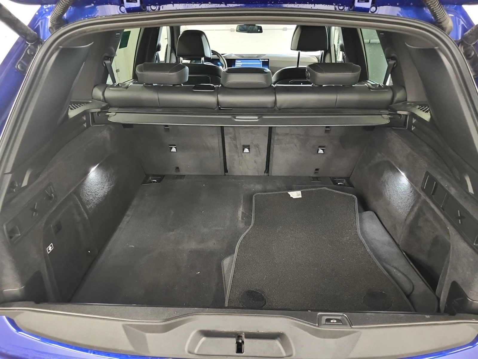 Audi Q5 * CARFAX *    | Mobile.bg   10