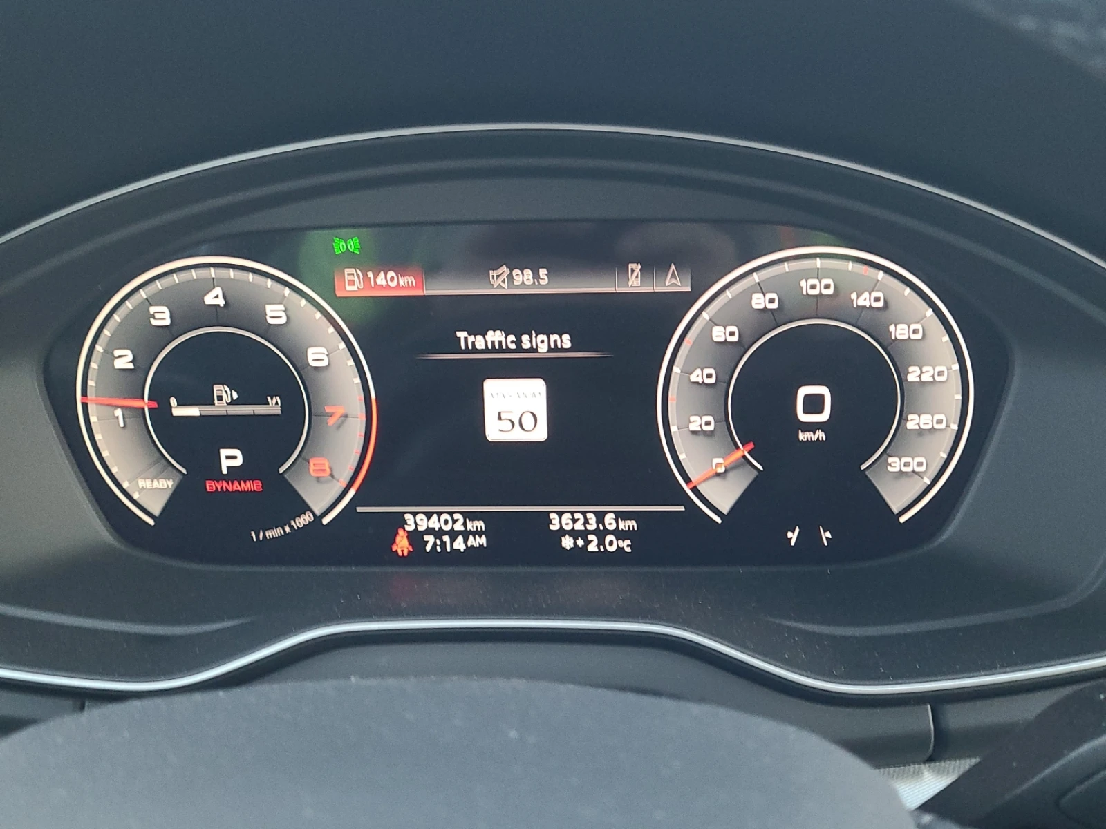 Audi Q5 * CARFAX *    | Mobile.bg   7