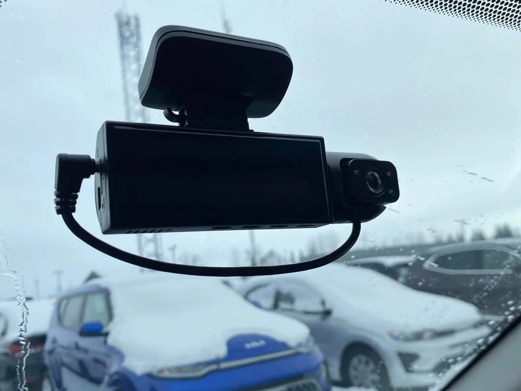 Hyundai Santa fe * Essential * CARFAX * ��� ������������ ������ | Mobile.bg � ����������� 13