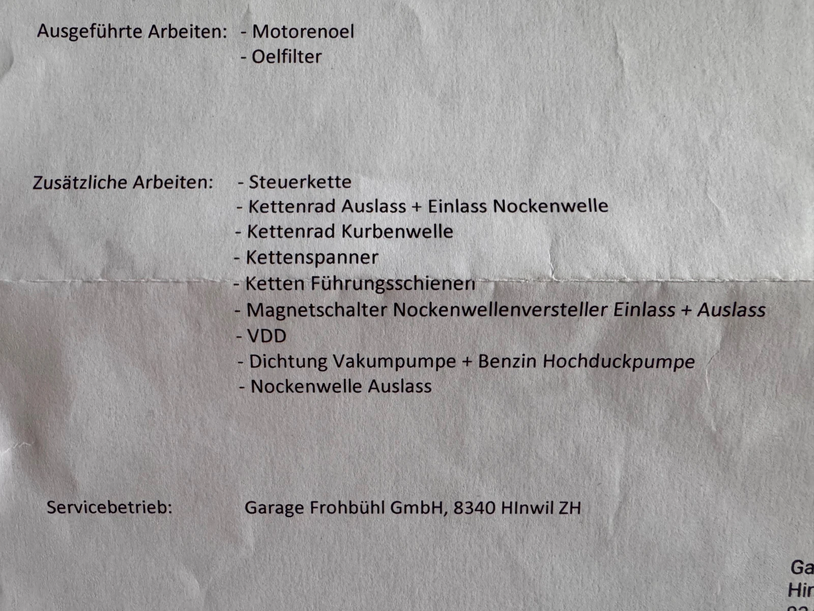 Land Rover Range Rover Evoque AUTOBIOGRAPHY 2.0SI4 241��. FACELIFT HEAD-UP ����� | Mobile.bg � ����������� 17