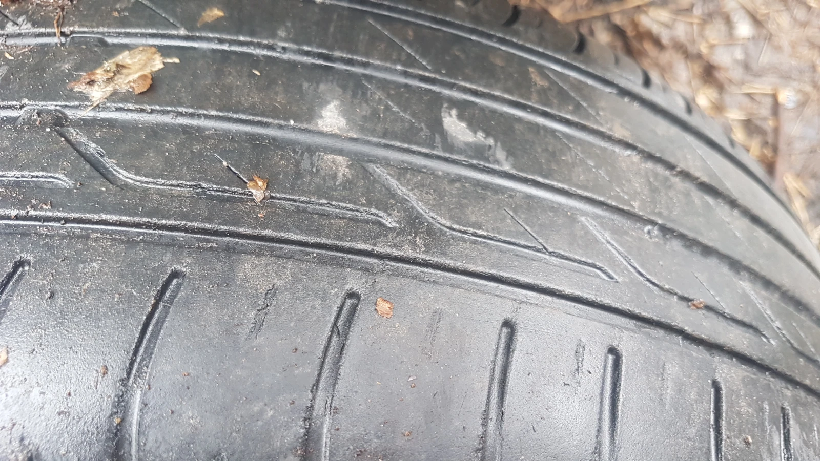 Kia Sportage 2.0i Лети.джанти, снимка 2 - Автомобили и джипове - 54088542