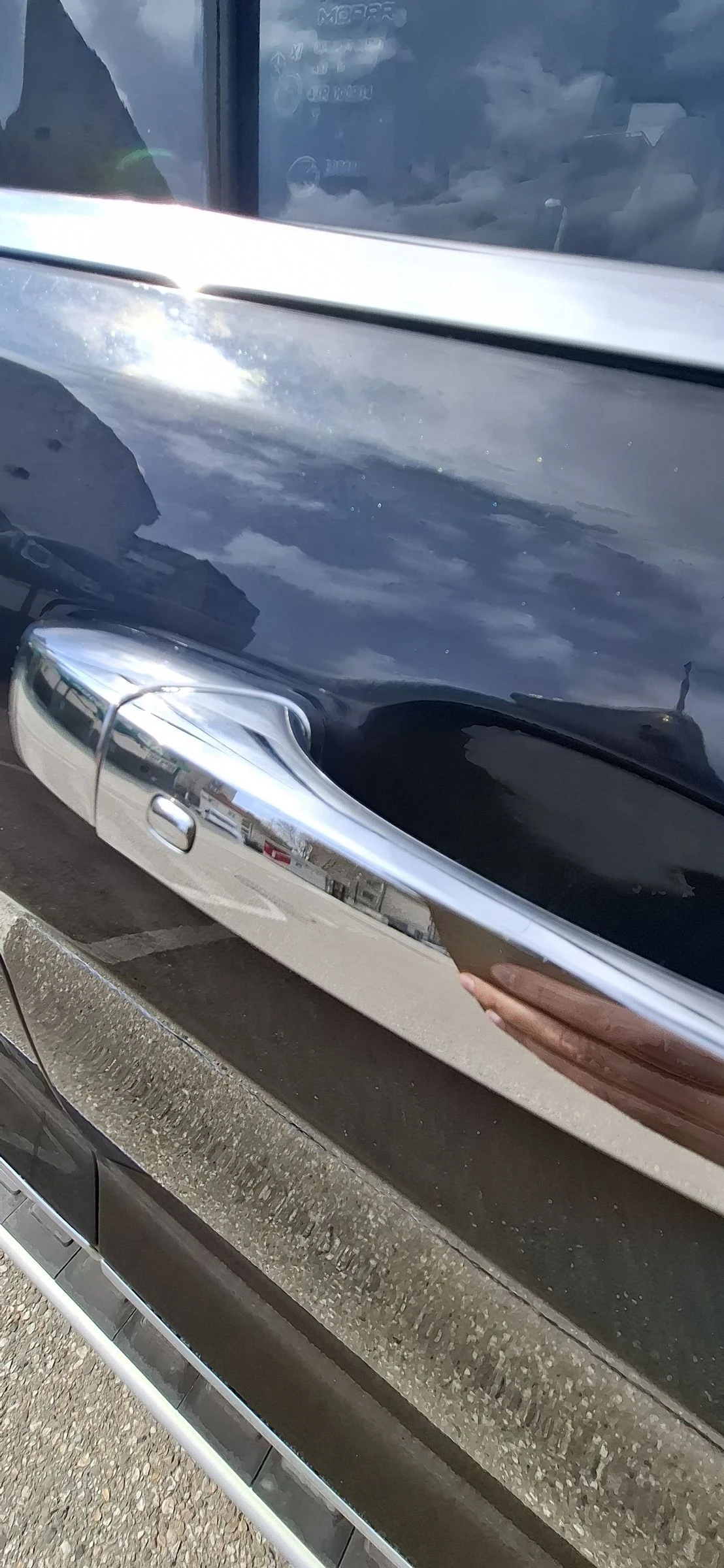 Jeep Grand cherokee 3.0CRD, S - LIMITED, LIEZING, снимка 13 - Автомобили и джипове - 54097078