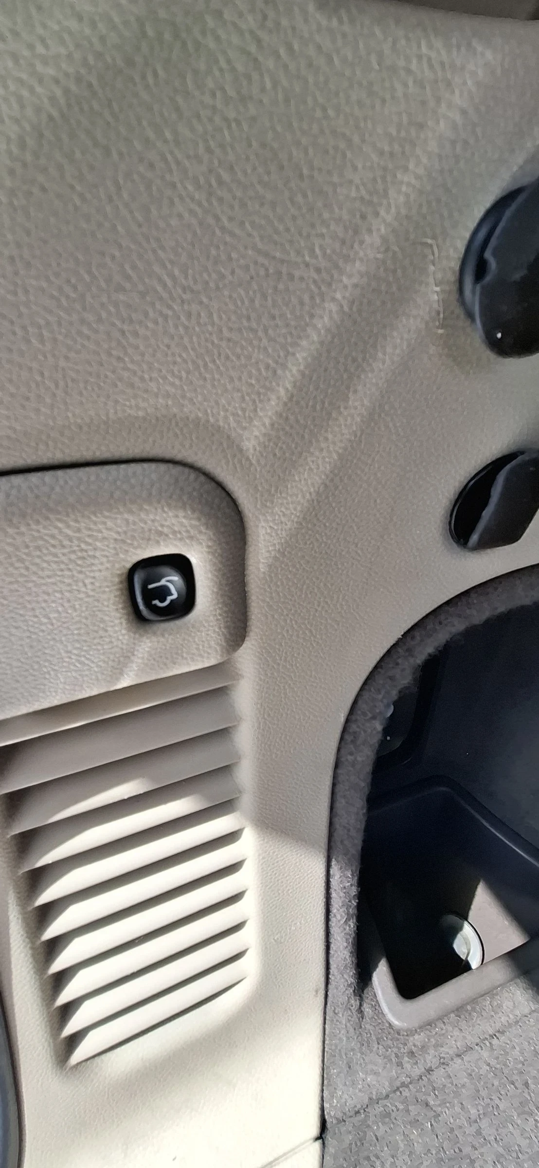 Jeep Grand cherokee 3.0CRD, S - LIMITED, LIEZING, снимка 14 - Автомобили и джипове - 54097078