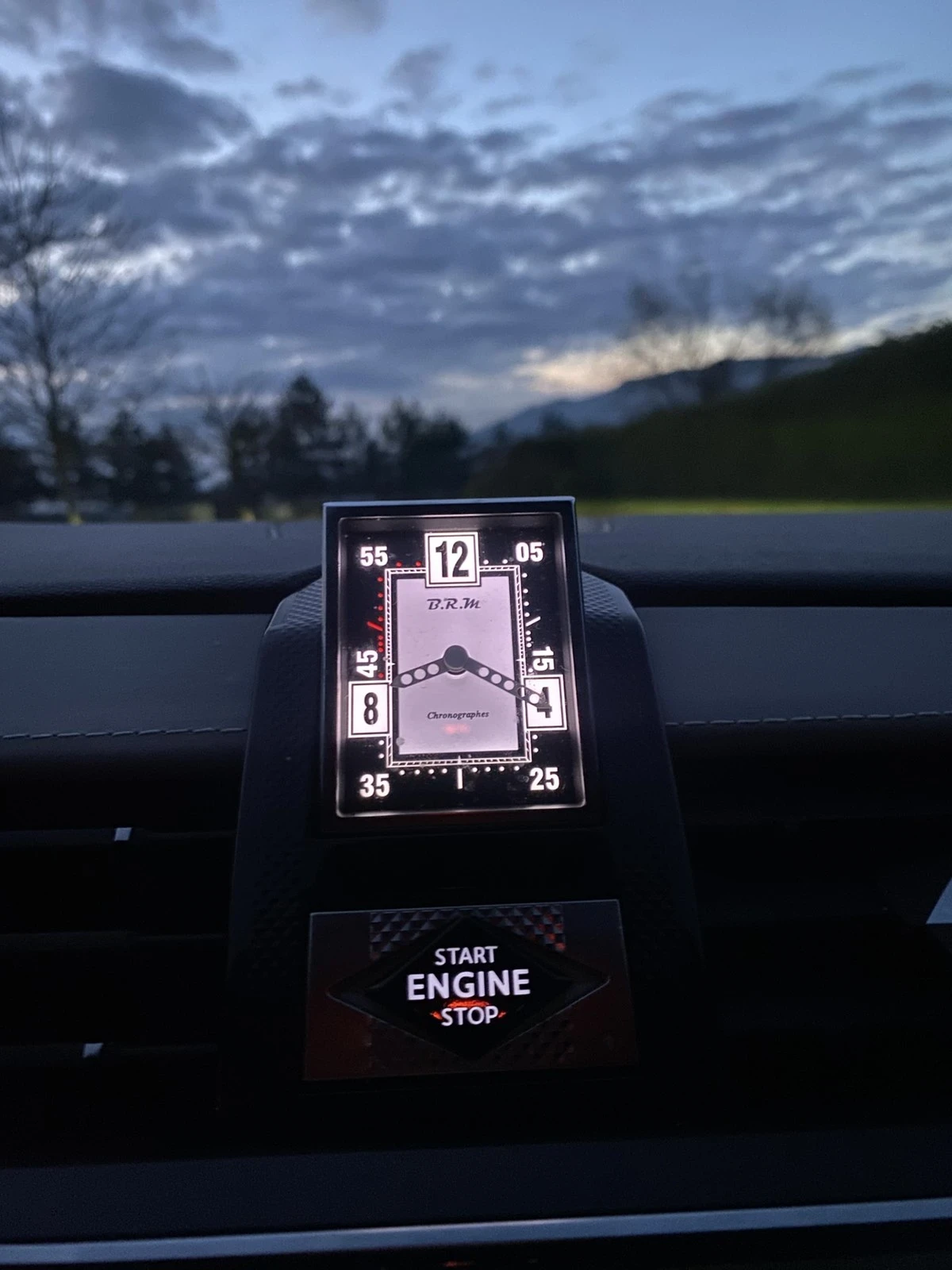 DS DS 7 Crossback Ds7 crossback 1.5 BlueHDI 131 k.s. EAT8, снимка 12 - Автомобили и джипове - 54161979