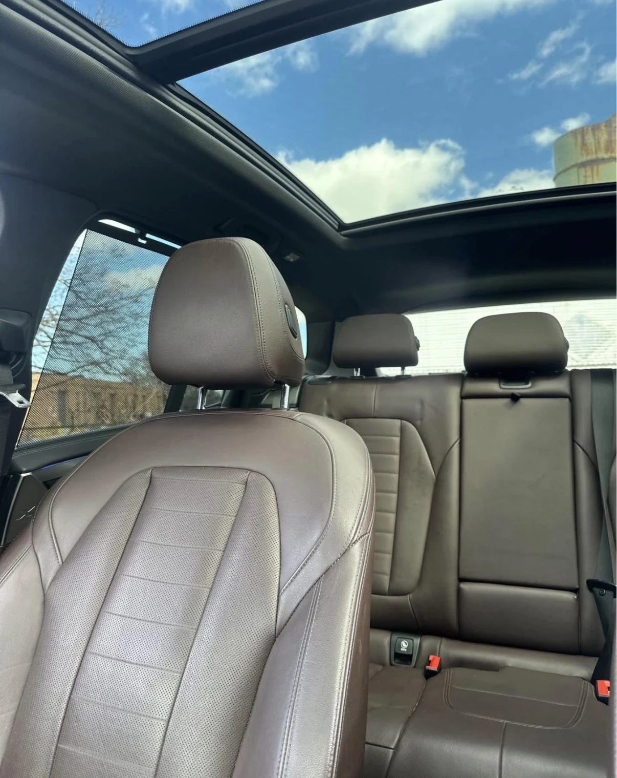 BMW X3 M40i * ОБДУХВАНЕ * ПАНОРАМА * CARFAX * , снимка 7 - Автомобили и джипове - 54296984