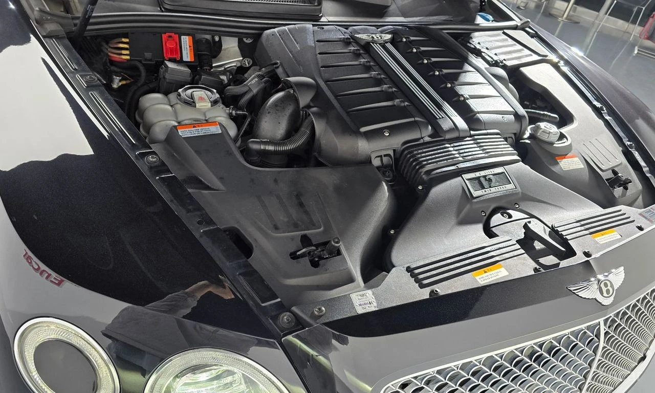 Bentley Bentayga �����* ��������* ���������* ���� �� �������� | Mobile.bg � ����������� 6