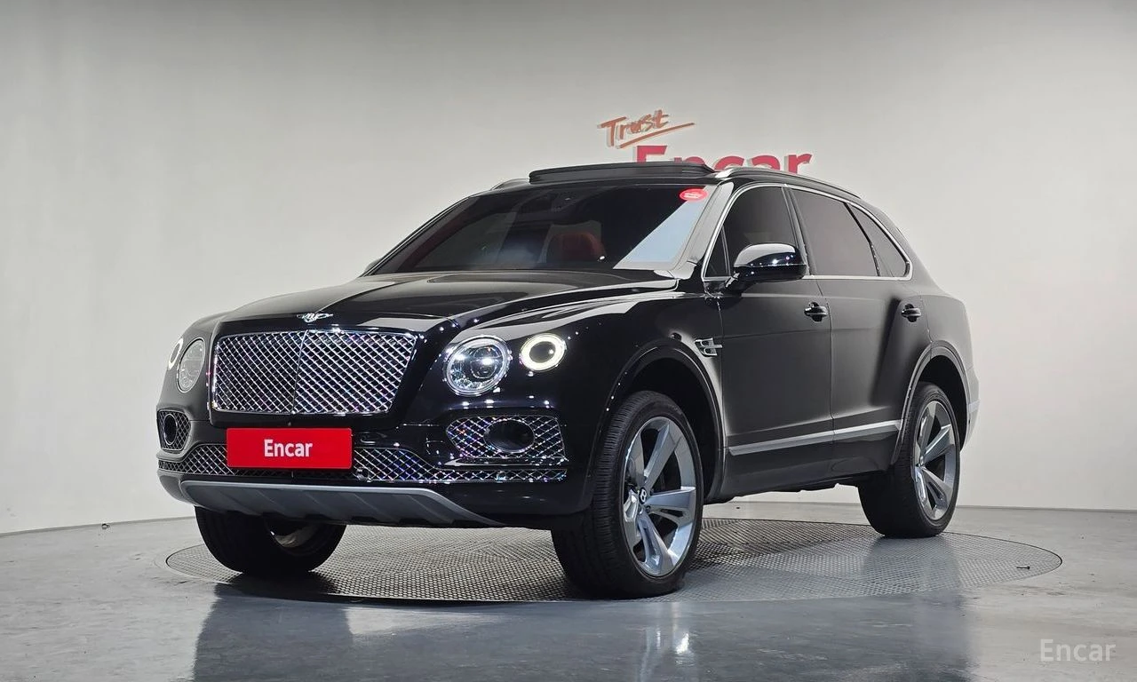 Bentley Bentayga �����* ��������* ���������* ���� �� �������� | Mobile.bg � ����������� 1