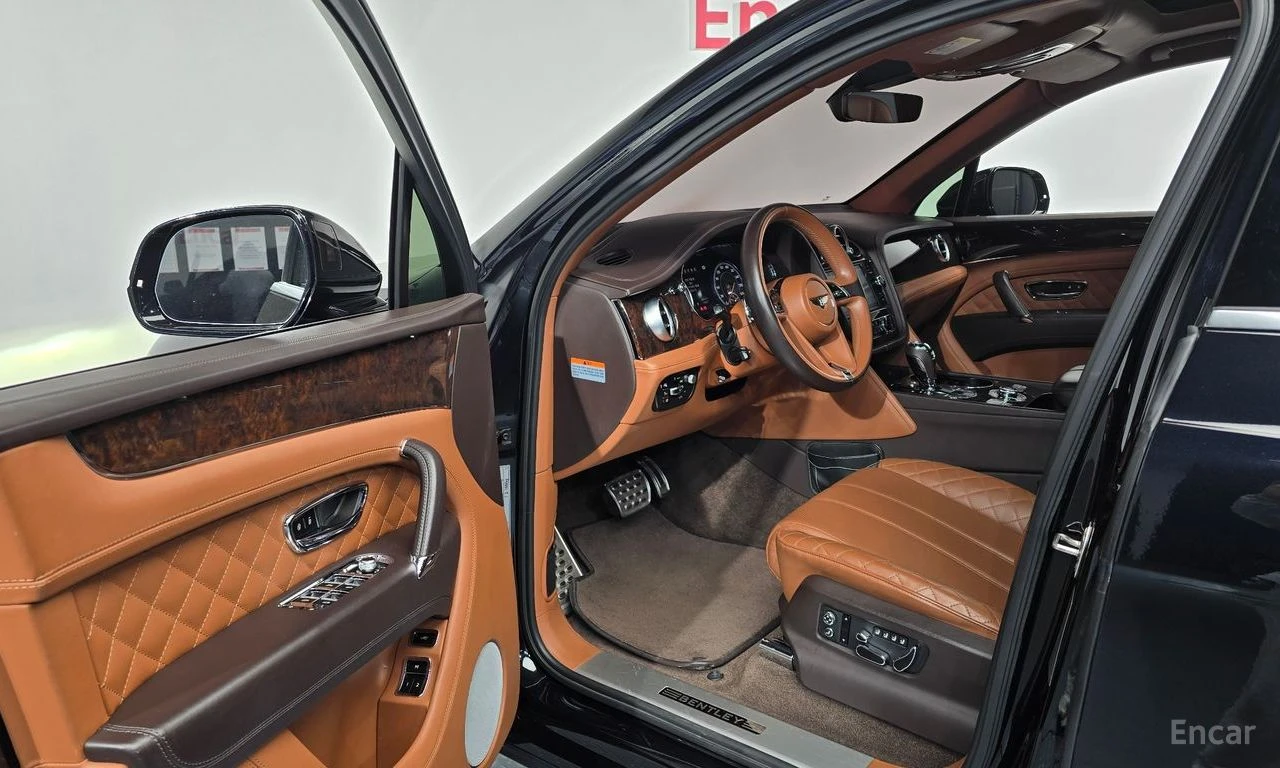 Bentley Bentayga �����* ��������* ���������* ���� �� �������� | Mobile.bg � ����������� 7